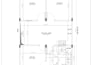 do 2d autocad drafting, floor plans, and civil engineering drawings